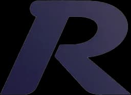 reactweb logo